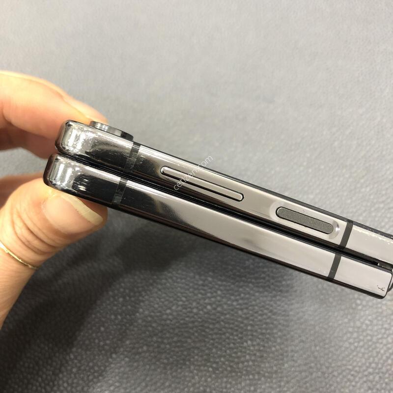 ��Ʈ�ø�5 ����,�����ϰ� �Ǹ��մϴ�