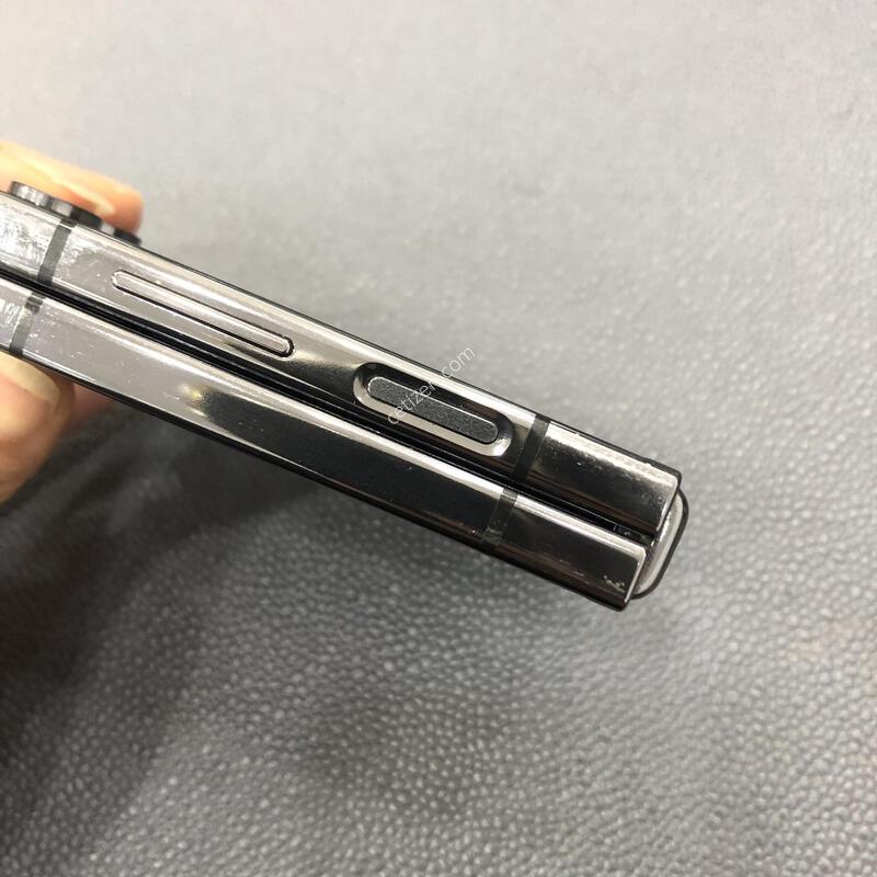 ��Ʈ�ø�5 ����,�����ϰ� �Ǹ��մϴ�