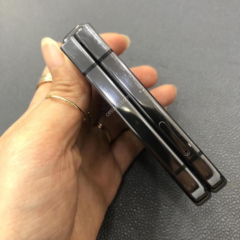 ��Ʈ�ø�5 ����,�����ϰ� �Ǹ��մϴ�