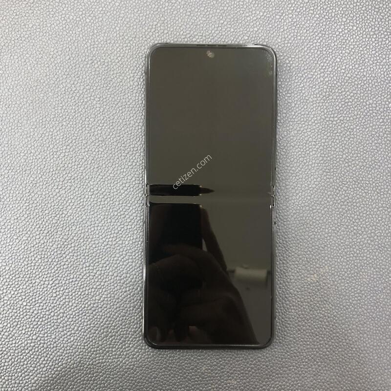 ��Ʈ�ø�5 ����,�����ϰ� �Ǹ��մϴ�