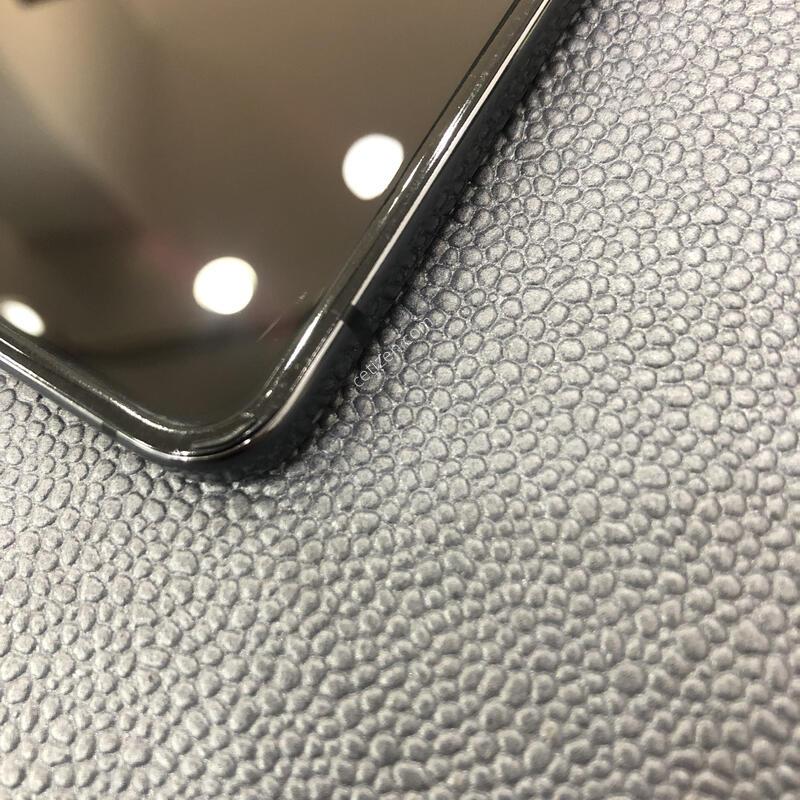 ��Ʈ�ø�5 ����,�����ϰ� �Ǹ��մϴ�