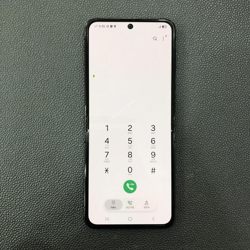 ��Ʈ�ø�5 ����,�����ϰ� �Ǹ��մϴ�