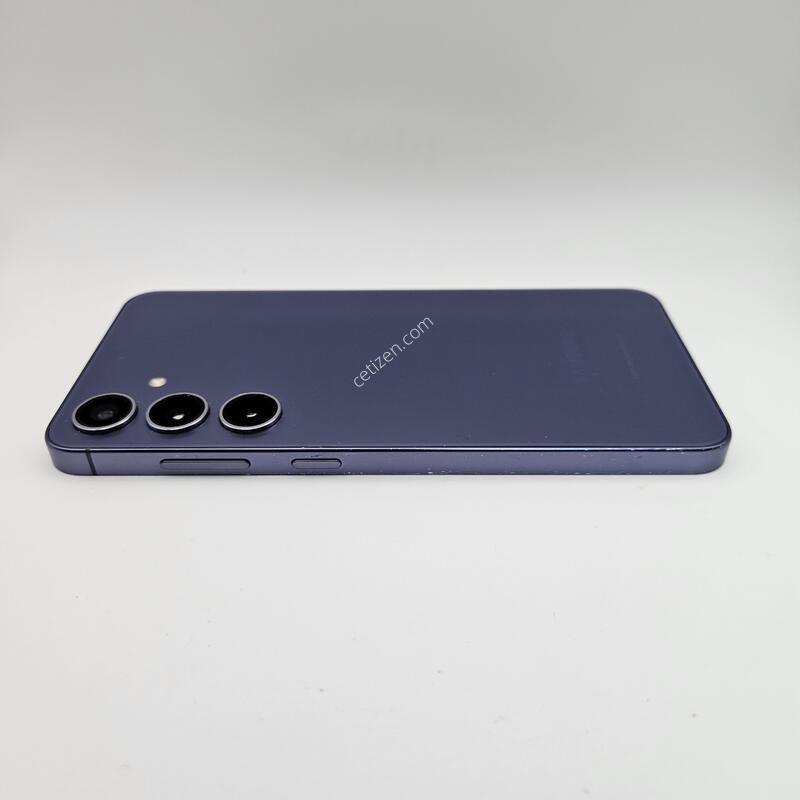 S24�÷���/���̿÷�/24��5��20�ϰ���