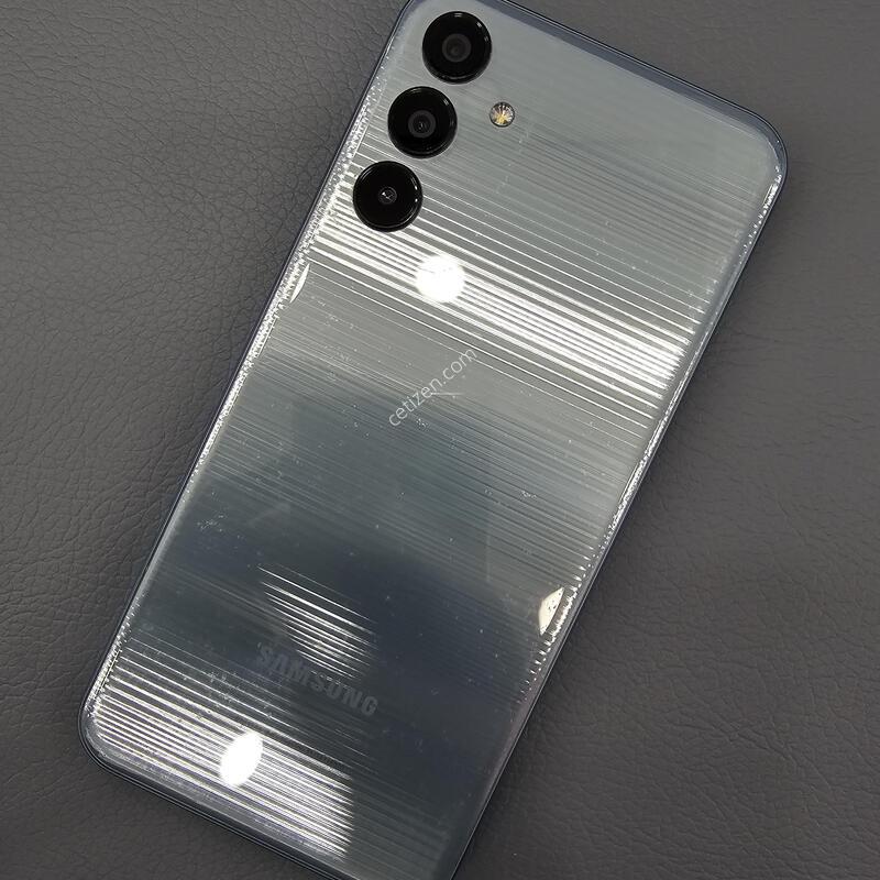 ���̵�7 �ܰ���A�� ������� LCD ��������