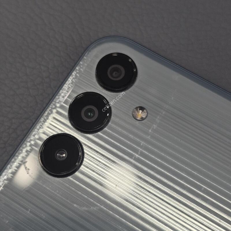 ���̵�7 �ܰ���A�� ������� LCD ��������