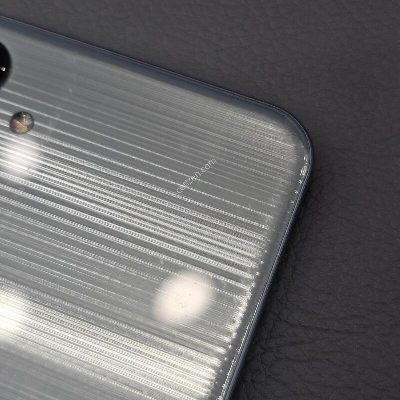���̵�7 �ܰ���A�� ������� LCD ��������