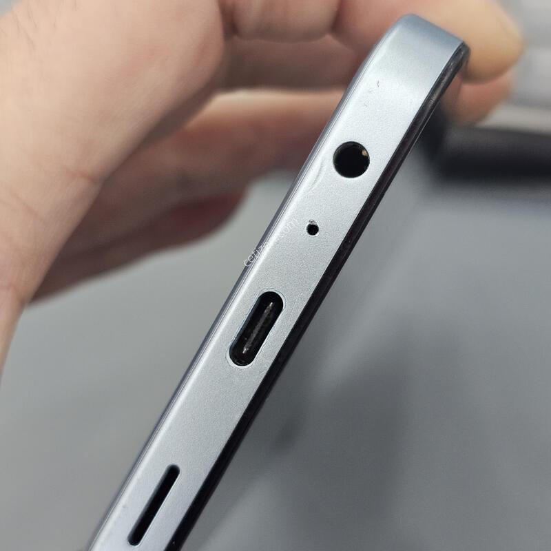 ���̵�7 �ܰ���A�� ������� LCD ��������