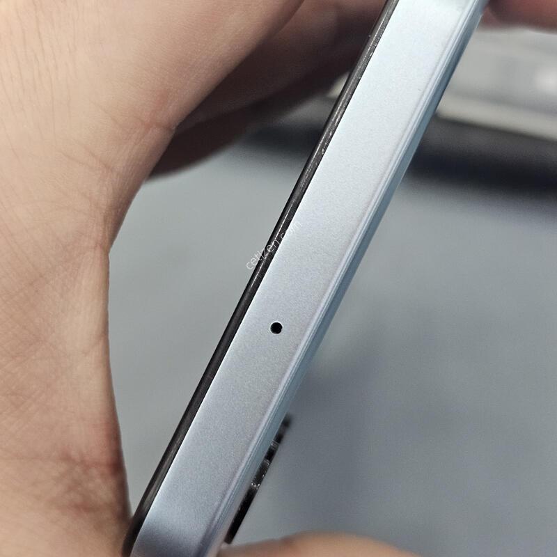 ���̵�7 �ܰ���A�� ������� LCD ��������