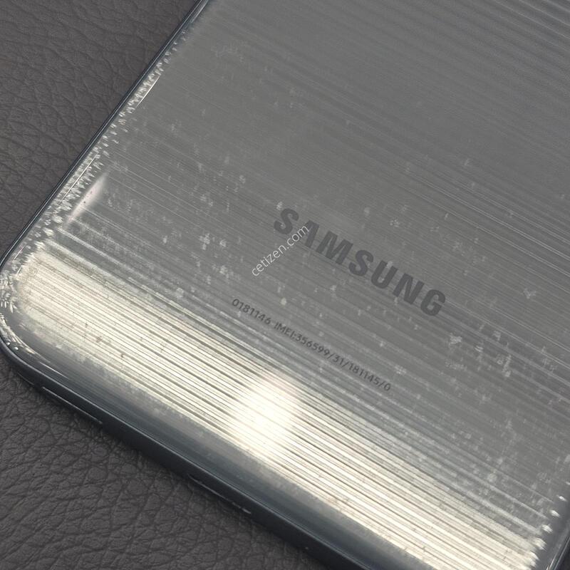 ���̵�7 �ܰ���A�� ������� LCD ��������