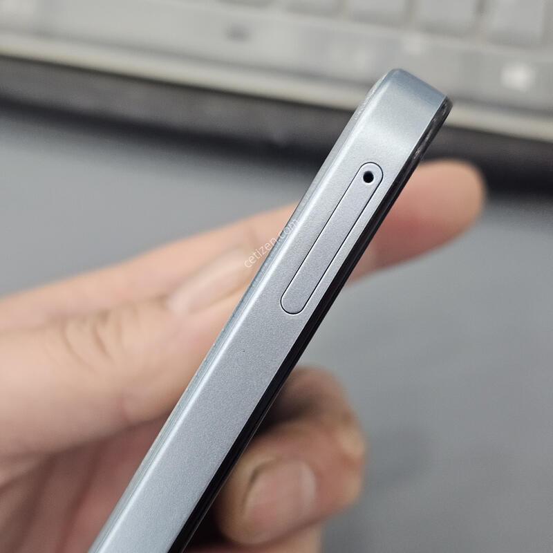 ���̵�7 �ܰ���A�� ������� LCD ��������