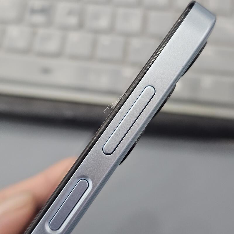 ���̵�7 �ܰ���A�� ������� LCD ��������