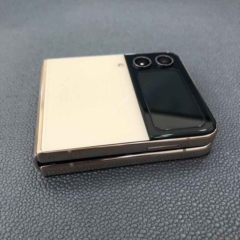 ��Ʈ�ø�4 ��ũ���,����� �ֻ�,�ſ����,�ܻ� ����