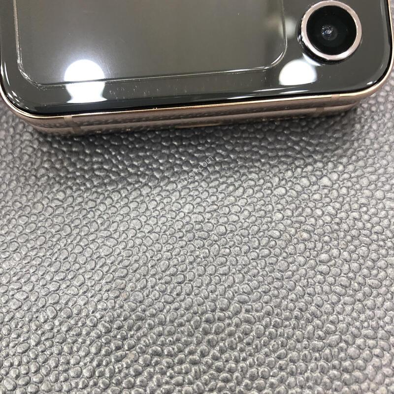 ��Ʈ�ø�4 ��ũ���,����� �ֻ�,�ſ����,�ܻ� ����