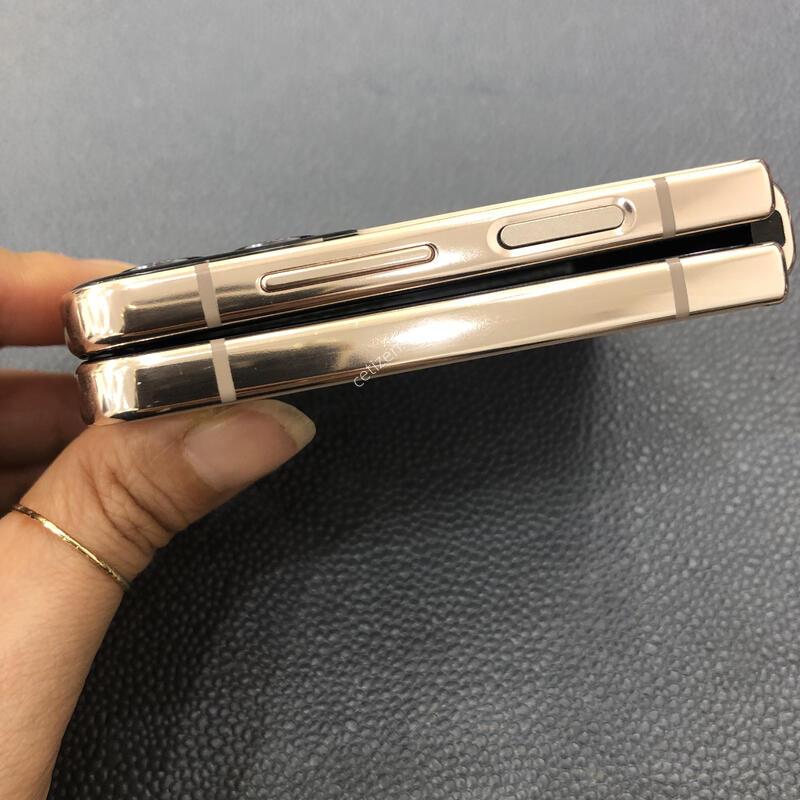 ��Ʈ�ø�4 ��ũ���,����� �ֻ�,�ſ����,�ܻ� ����