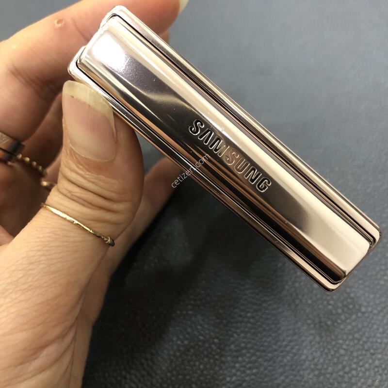 ��Ʈ�ø�4 ��ũ���,����� �ֻ�,�ſ����,�ܻ� ����