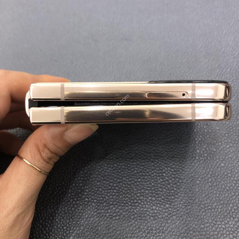 ��Ʈ�ø�4 ��ũ���,����� �ֻ�,�ſ����,�ܻ� ����