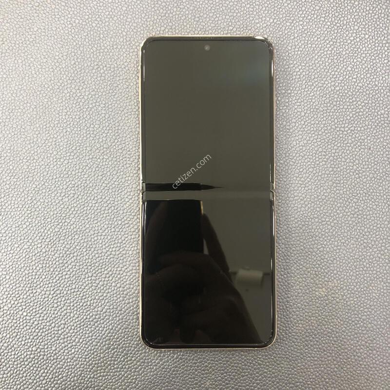��Ʈ�ø�4 ��ũ���,����� �ֻ�,�ſ����,�ܻ� ����