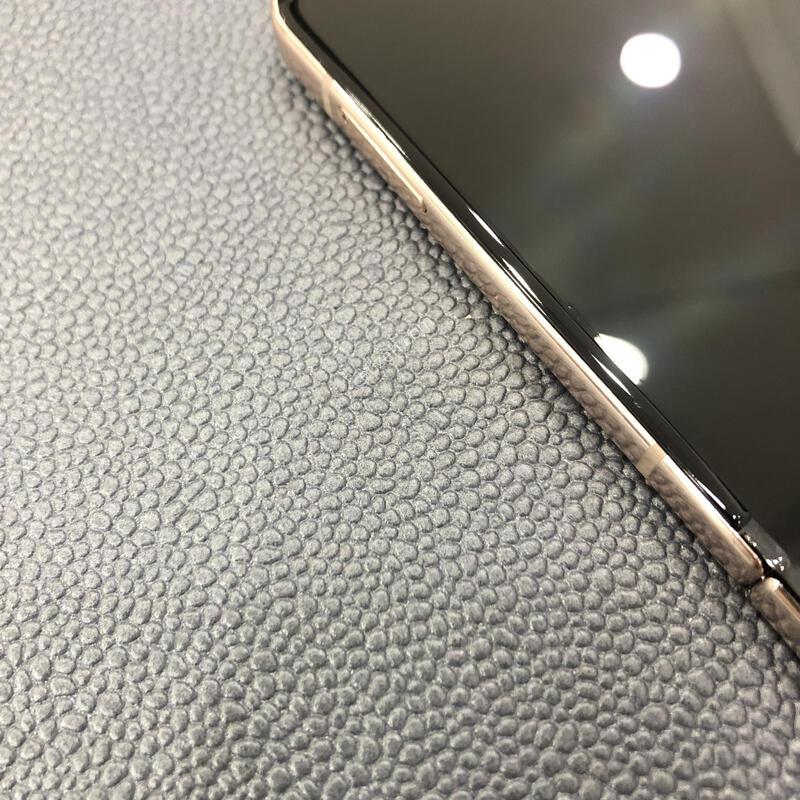 ��Ʈ�ø�4 ��ũ���,����� �ֻ�,�ſ����,�ܻ� ����