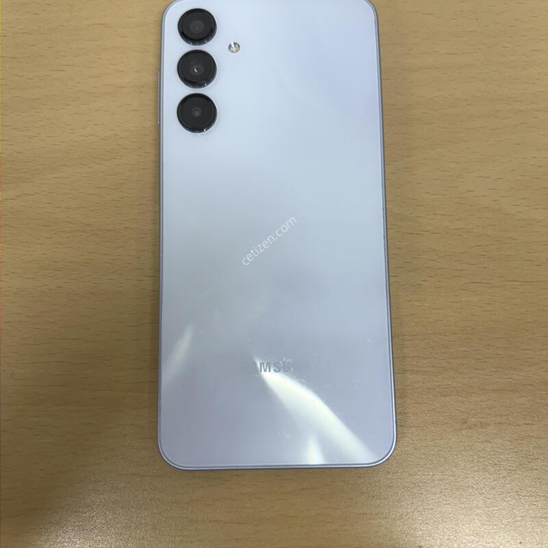 �����ù���4 ȭ��Ʈ A�� 128GB