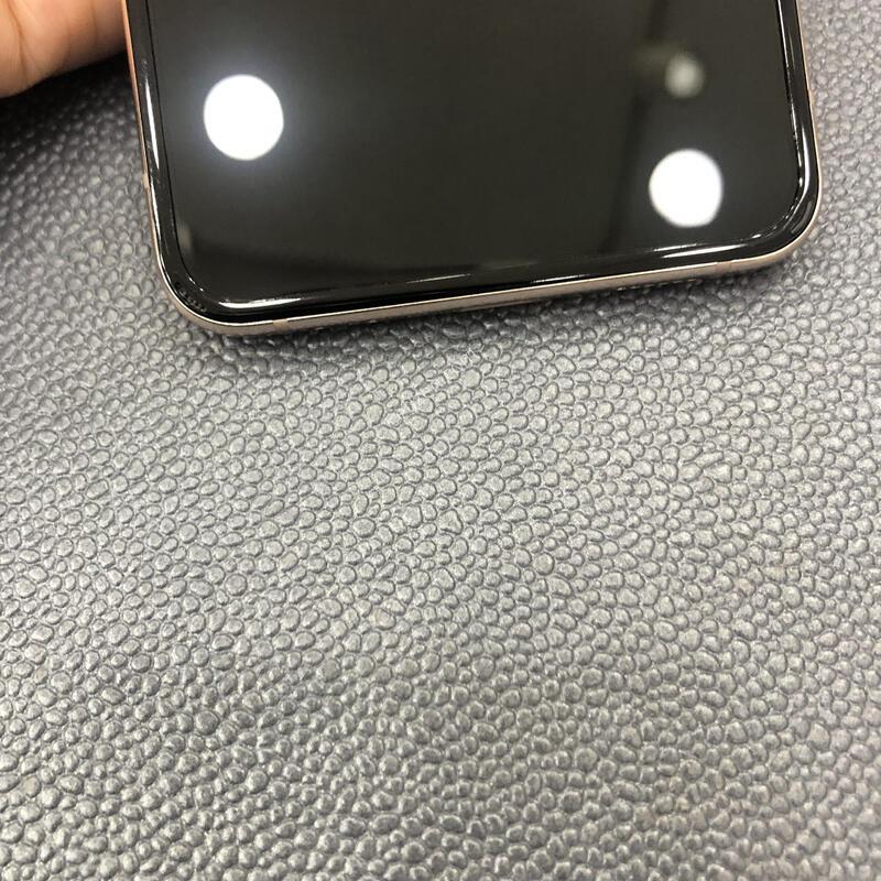 ��Ʈ�ø�4 ��ũ���,����� �ֻ�,�ſ����,�ܻ� ����
