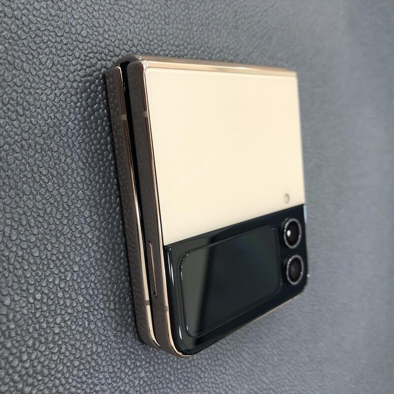 ��Ʈ�ø�4 ��ũ���,����� �ֻ�,�ſ����,�ܻ� ����