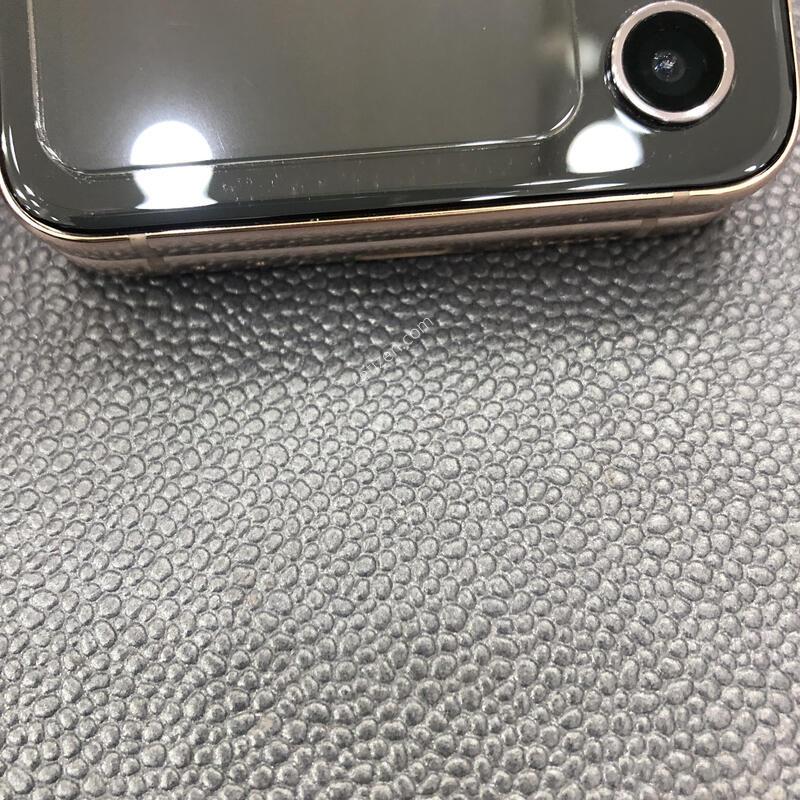 ��Ʈ�ø�4 ��ũ���,����� �ֻ�,�ſ����,�ܻ� ����