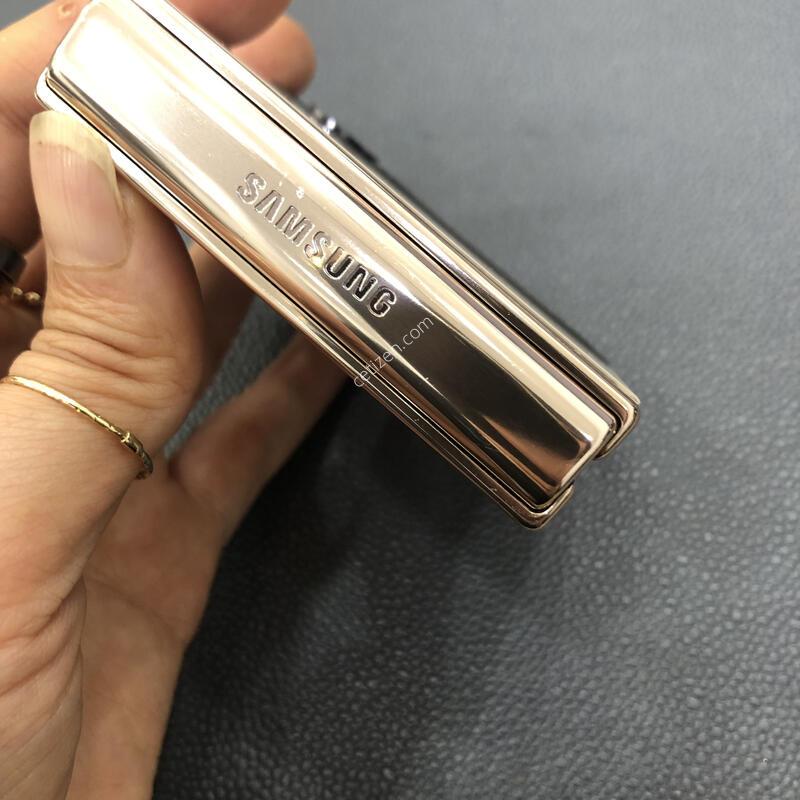 ��Ʈ�ø�4 ��ũ���,����� �ֻ�,�ſ����,�ܻ� ����
