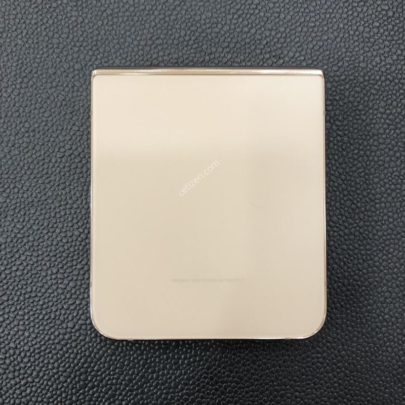 ��Ʈ�ø�4 ��ũ���,����� �ֻ�,�ſ����,�ܻ� ����