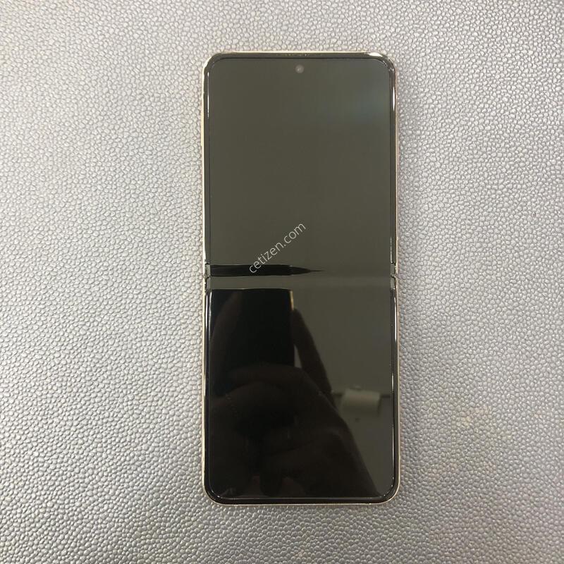 ��Ʈ�ø�4 ��ũ���,����� �ֻ�,�ſ����,�ܻ� ����