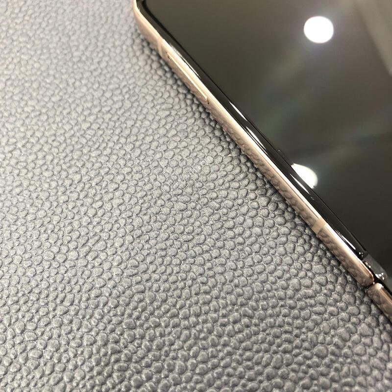 ��Ʈ�ø�4 ��ũ���,����� �ֻ�,�ſ����,�ܻ� ����