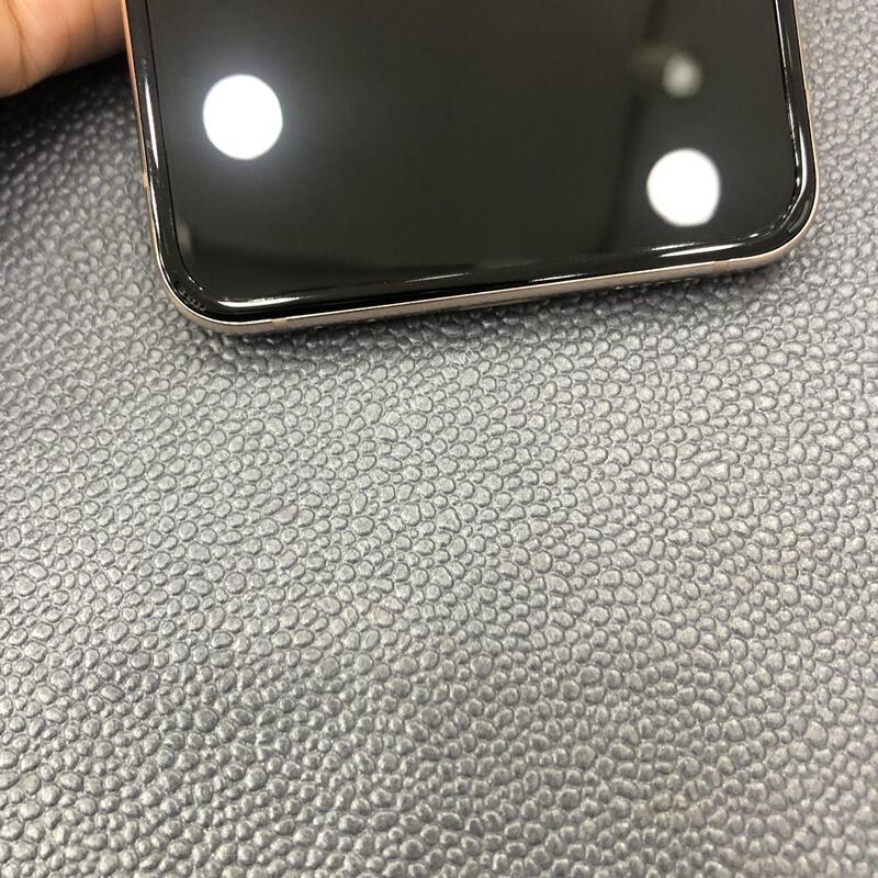 ��Ʈ�ø�4 ��ũ���,����� �ֻ�,�ſ����,�ܻ� ����