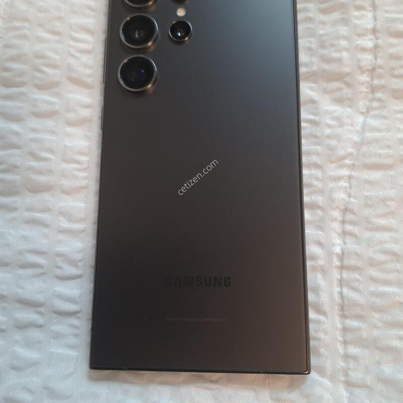 ������S24��Ʈ�� 256GB ƼŸ�� ����