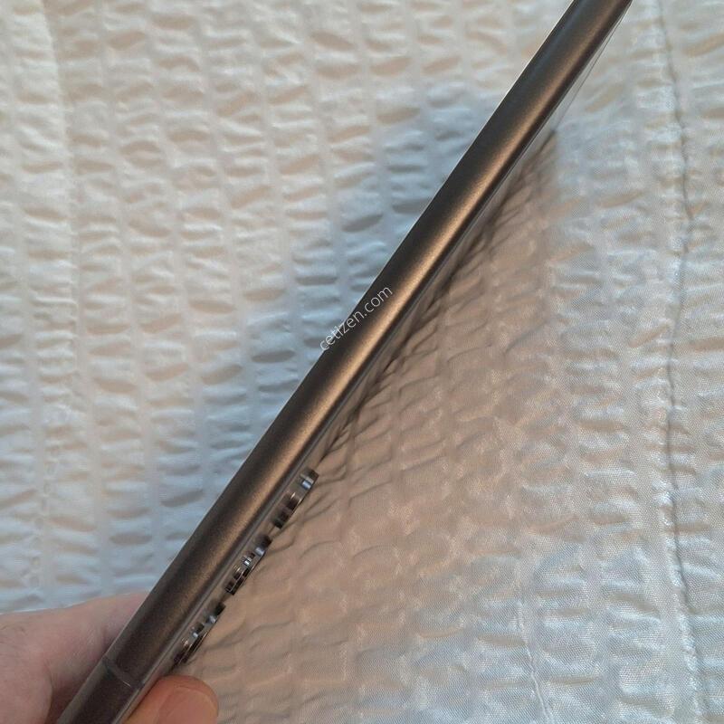 ������S24��Ʈ�� 256GB ƼŸ�� ����