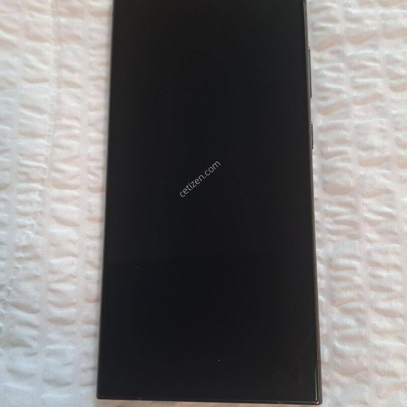 ������S24��Ʈ�� 256GB ƼŸ�� ����
