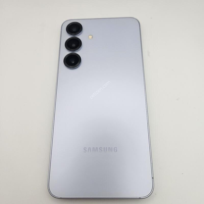 S25/���̽�����/���ܻ�/26�� 7�� 28�� ����