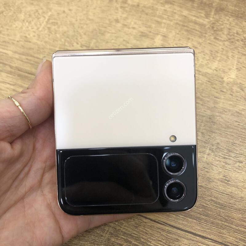 ��Ʈ�ø�4 ��ũ���,����� �ֻ�,�ſ����,�ܻ� ����