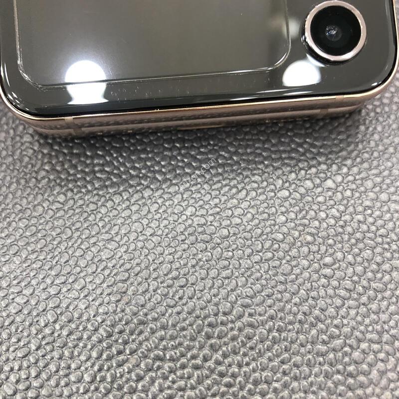 ��Ʈ�ø�4 ��ũ���,����� �ֻ�,�ſ����,�ܻ� ����