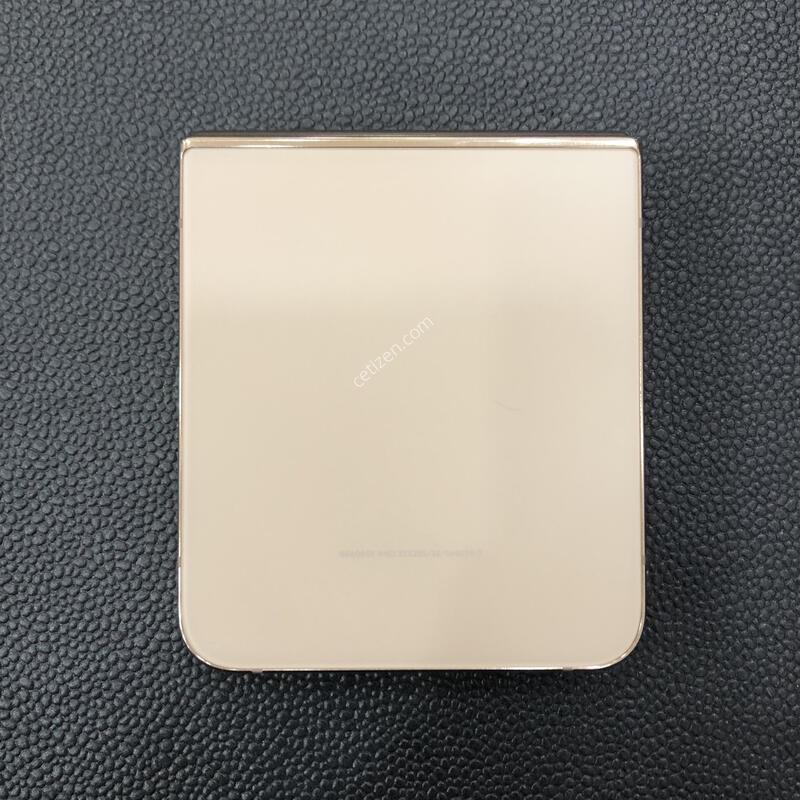 ��Ʈ�ø�4 ��ũ���,����� �ֻ�,�ſ����,�ܻ� ����