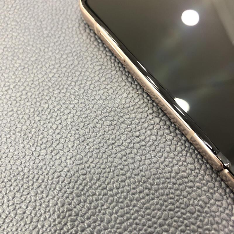 ��Ʈ�ø�4 ��ũ���,����� �ֻ�,�ſ����,�ܻ� ����