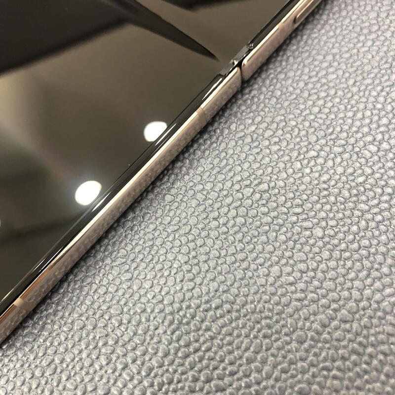 ��Ʈ�ø�4 ��ũ���,����� �ֻ�,�ſ����,�ܻ� ����