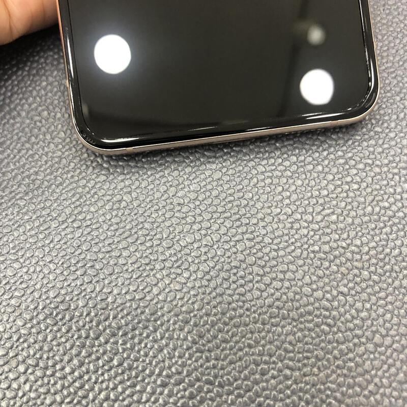 ��Ʈ�ø�4 ��ũ���,����� �ֻ�,�ſ����,�ܻ� ����