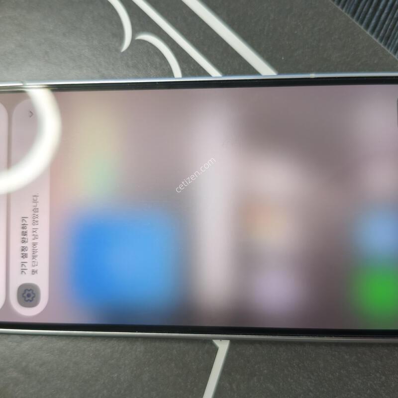 [SKT]������ ����7 512G �ǹ� Ǯ�ڽ� �����