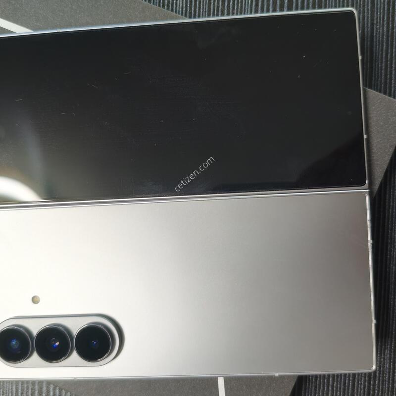 [SKT]������ ����7 512G �ǹ� Ǯ�ڽ� �����