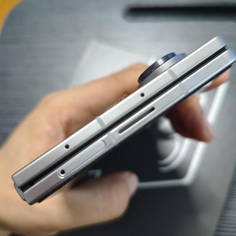 [SKT]������ ����7 512G �ǹ� Ǯ�ڽ� �����