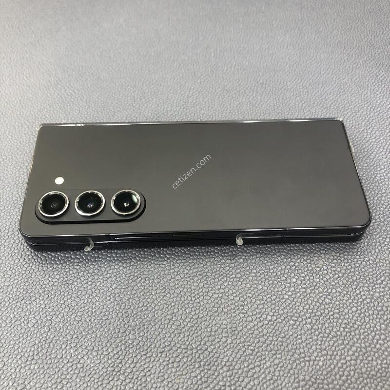 ����������5 ����,������,�ܻ� ����