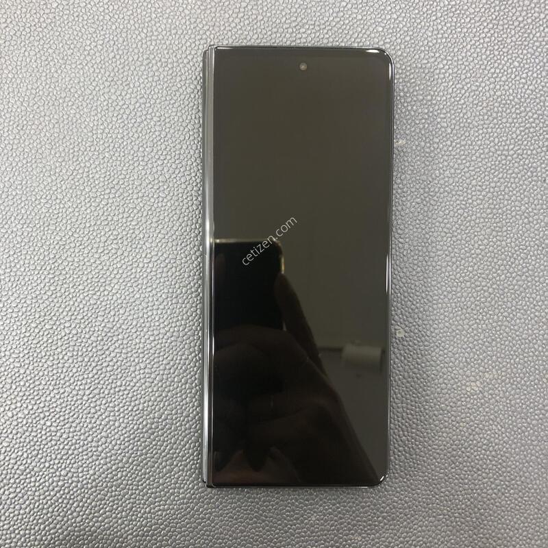 ����������5 ����,������,�ܻ� ����
