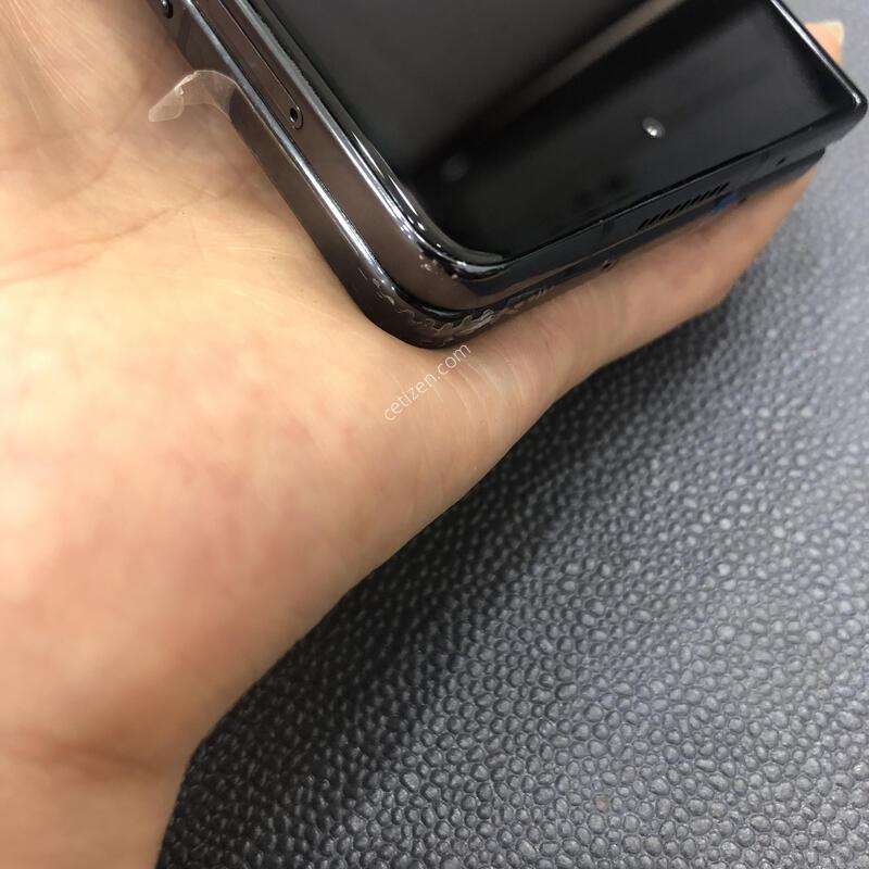 ����������5 ����,������,�ܻ� ����