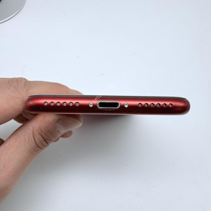 ������se2 ���� 256GB 77% �Ǹ�