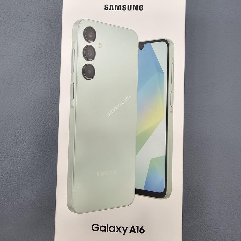 A165 �׸� �ܼ�����,Ǯ�ڽ� / ��������
