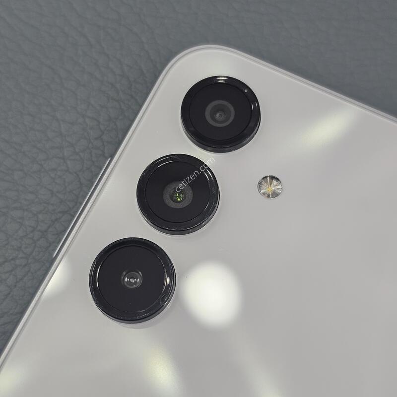 ����4 �ܰ����ǰ�� �������⽺ ���ܻ� ��������